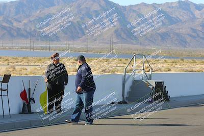 media/Mar-24-2023-Apex Assassins (Fri) [[54485cb5ff]]/Around the Pits/